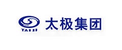 太極集團有限公司